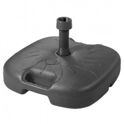 ПВЦ водна база / основа 17 литра ПВЦ водна база / основа 17 литра