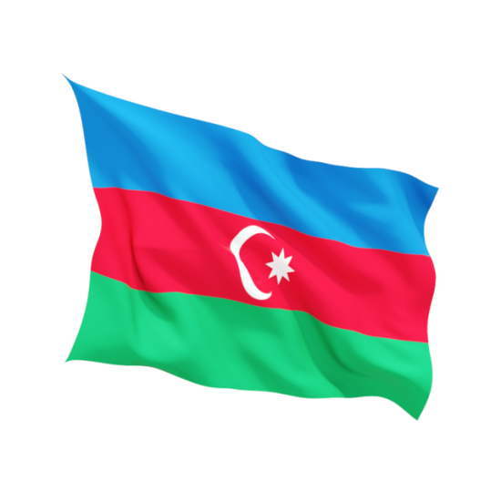 Знаме на Азербайджан Знаме на Азербайджан