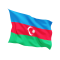 Знаме на Азербайджан