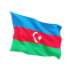 Знаме на Азербайджан Знаме на Азербайджан