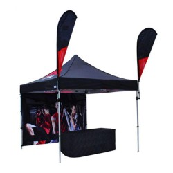 Ротатор с присъединител Ротатор с присъединител