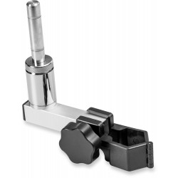 Ротатор с присъединител Ротатор с присъединител