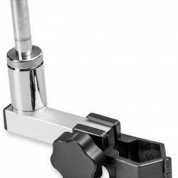 Ротатор с присъединител Ротатор с присъединител