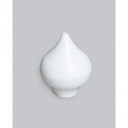 Декоративен връх тип Капка