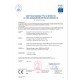 Защитна маска/респиратор за лице тип FFP3 / N99 с CE сертификат 1463 Защитна маска/респиратор за лице тип FFP3 / N99 с CE сертификат 1463