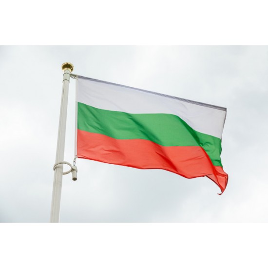 Алуминиев пилон за знаме с въртящо рамо тип Банер Алуминиев пилон за знаме с въртящо рамо тип Банер