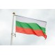 Алуминиев пилон за знаме с въртящо рамо тип Банер Алуминиев пилон за знаме с въртящо рамо тип Банер