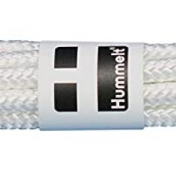 Въже за знаме за пилон Въже за знаме за пилон