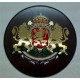 Герб на България за стена Герб на България за стена