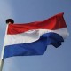 Знаме на Холандия / Нидерландия за външни условия