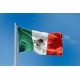 Знаме на Мексико за външни условия