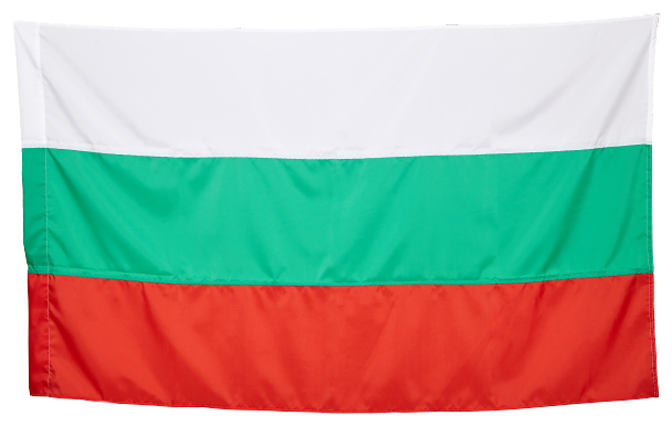 Магазин за знамена и сувенири ЗнамеБГ