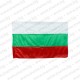Знаме на България 60/100 см. за външни условия Знаме на България 60/100 см. за външни условия