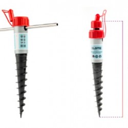 Свредел Duofix Свредел Duofix