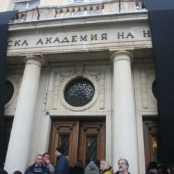 Черно траурно знаме