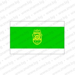 Знаме на Община Габрово