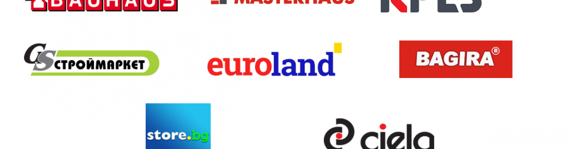 В кои магазини може да се купи знаме на България?