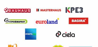 В кои магазини може да се купи знаме на България?