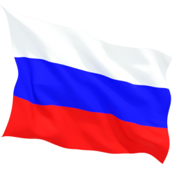 Знаме на Русия Знаме на Русия