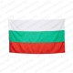 Знаме на България 90/150 см. Знаме на България 90/150 см.