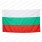 Знамена на България