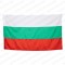 Знаме на България 129/215 см.