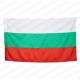 Знаме на България 180/300 см.