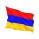 Знаме на Армения Знаме на Армения