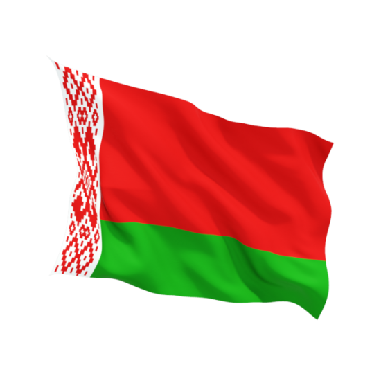 Знаме на Беларус Знаме на Беларус