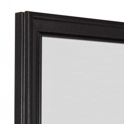 Портрет 30/40 см. с лика на Васил Левски в рамка Портрет 30/40 см. с лика на Васил Левски в рамка