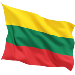 Знаме на Литва Знаме на Литва