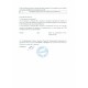 Защитна черна петслойна маска/респиратор за лице тип FFP2 / N95 с CE сертификат 2834
