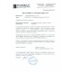 Детска защитна маска/респиратор за лице тип FFP2 с CE сертификат 1463 Детска защитна маска/респиратор за лице тип FFP2 с CE сертификат 1463