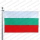 Сглобяем алуминиев пилон за соларно осветление Сглобяем алуминиев пилон за соларно осветление