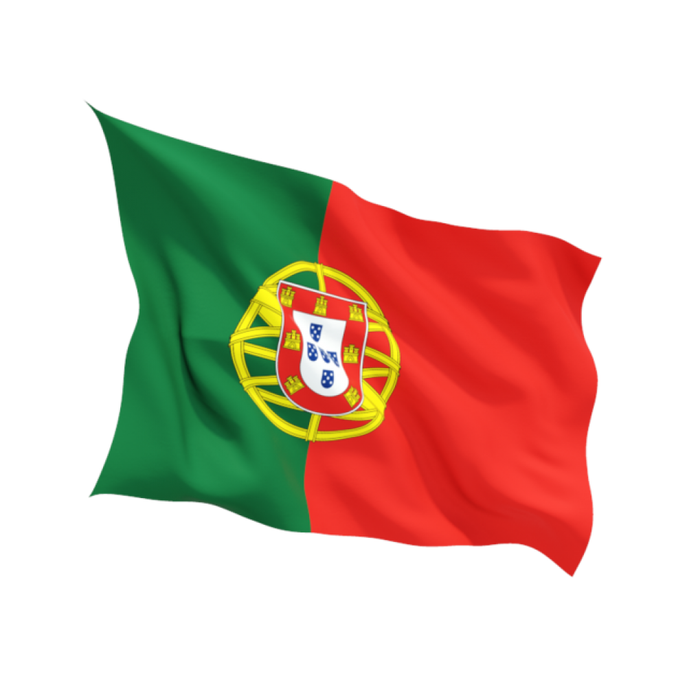 Флаг мавритании монако. Флаг Португалии. Португалия флаг и герб. Флаг флаг Португалии. Буркина Фасо Португалия флаг.