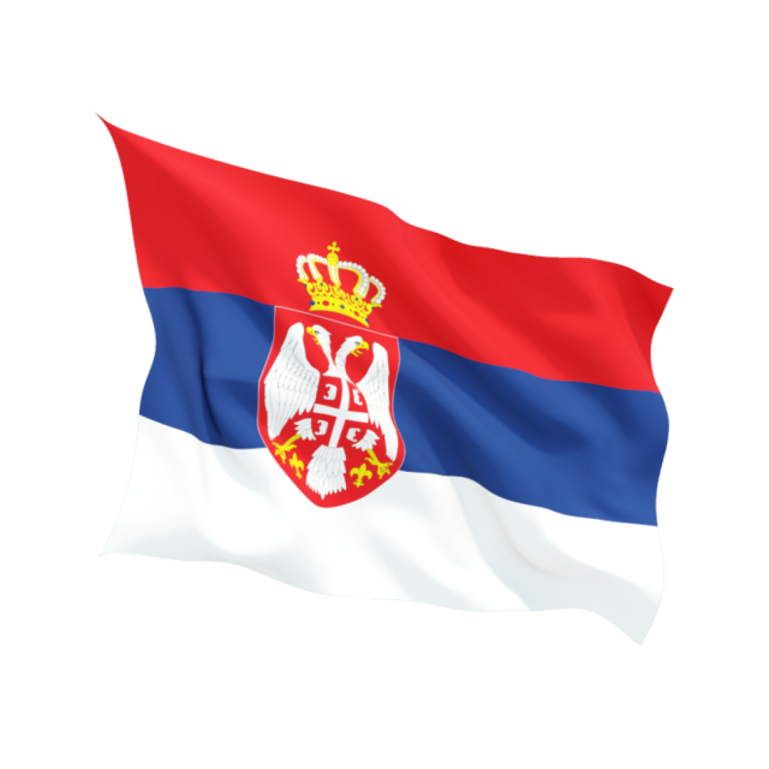Флаг Сербия. Флаг Сербия Сербия. Флаг Сербии 2023. Сербы флаг.