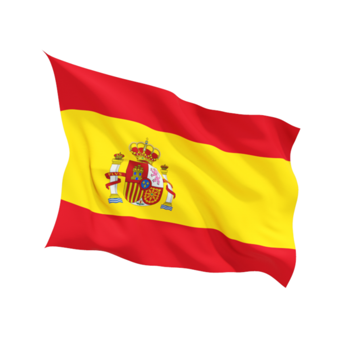 Испания флаг. Флаг Испании. Испания флаг transparent. Королевство Испания флаг. Espana флаг