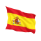 Знаме на Испания