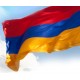 Знаме на Армения Знаме на Армения