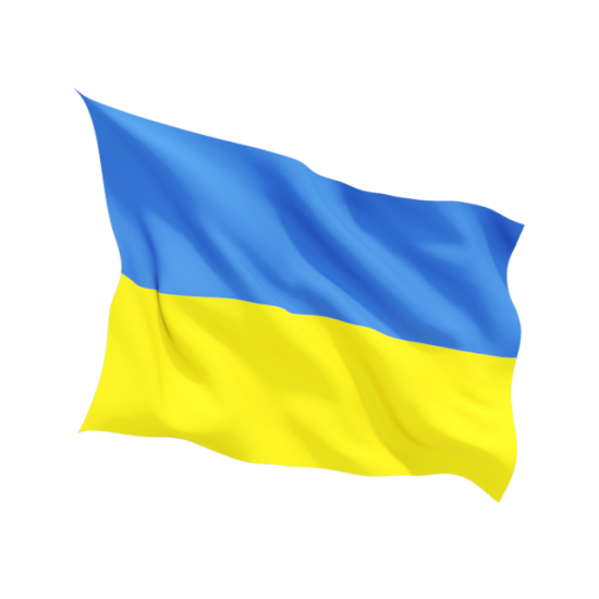 Знаме на Украйна Знаме на Украйна