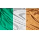Знаме на Ирландия