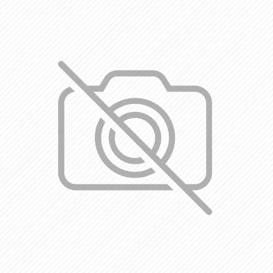 Метална интериорна стойка за зала за две знамена 