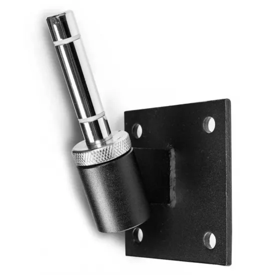 Стойка с ротатор под 45°