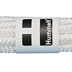 Въже за знаме за пилон