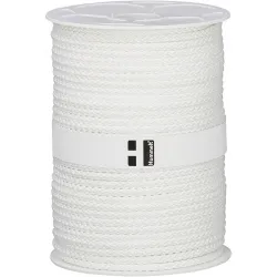 Въже за знаме за пилон