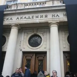 Черно траурно знаме