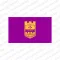 Знаме на Община Ловеч