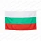 Знаме на България 90/150 см.