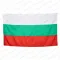 Знаме на България 180/300 см.
