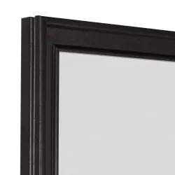 Герб на България в рамка